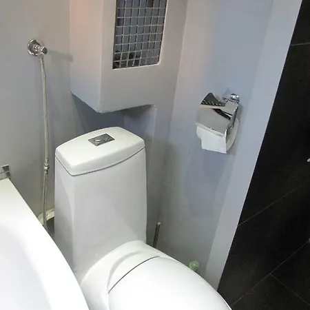 Mirror Апартаменты